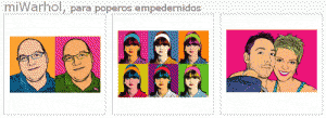 novapop2