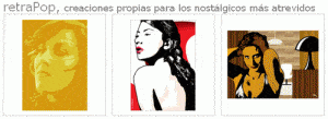 novapop4