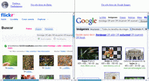 panimagenes
