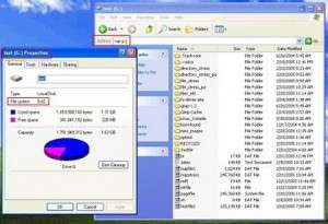 screenexplorer small