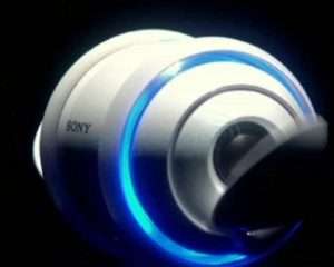 sony rolly engadge parte trasera 3