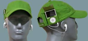 sportcapnano3g pantalla