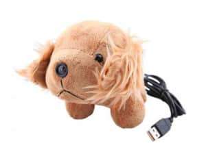 usb mypetcam 4thumbnail