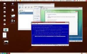 virtual 20box small1