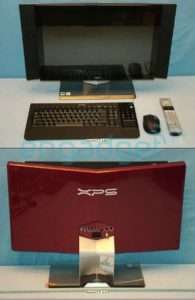 300 xpsonetop2