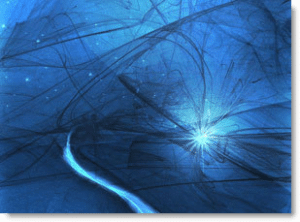 375brushes BrownThoughts1