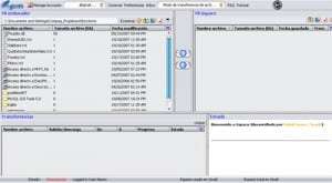 Gspace1