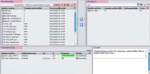 Gspace3