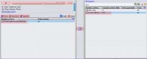 Gspace4