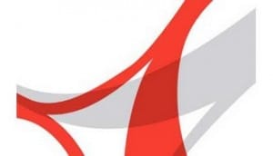 adobe reader small