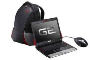 asus g1g2