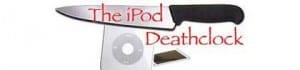 bigipoddeathclock small