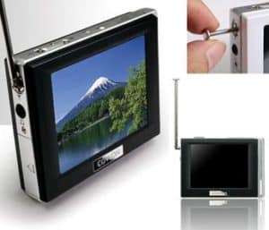 cowon d2tv pmp