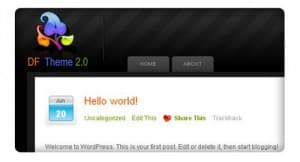 dftheme201