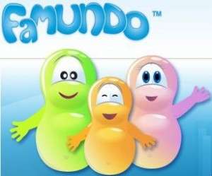 famundo small