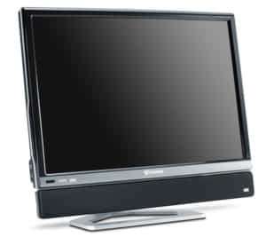 gateway xhd3000 thumb1