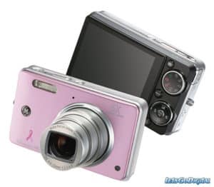 ge h855