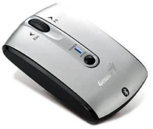 genius traveler915btlaser