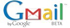gmail logo small