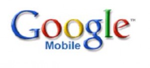 google 20mobile small