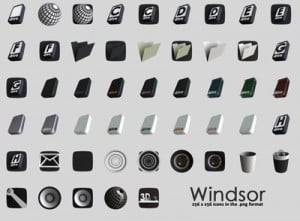 iconscustomize12