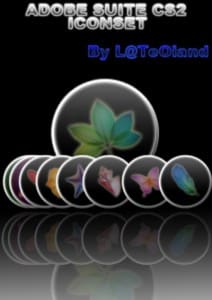 iconscustomize13