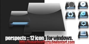 iconscustomize2