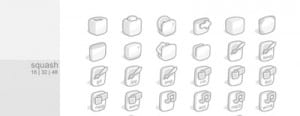 iconscustomize23