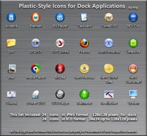 iconscustomize25