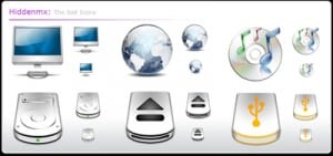 iconscustomize3