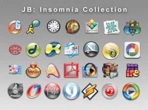 iconscustomize33