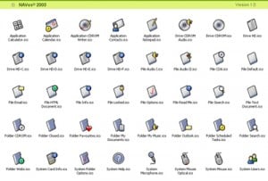 iconscustomize34