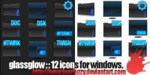 iconscustomize4