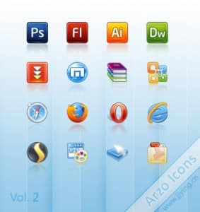 iconscustomize5