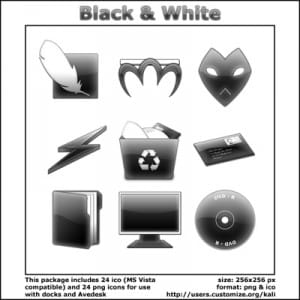 iconscustomize9