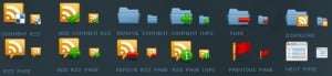 iconsrsszeusbox