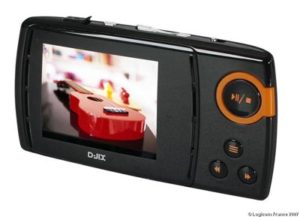 logicom d jix yuno 150
