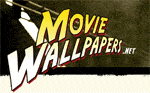 moviewallpapers