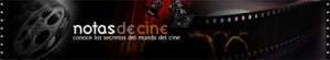 notas de cine