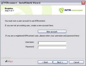 ntrconnect small