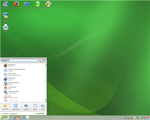 opensuse 103