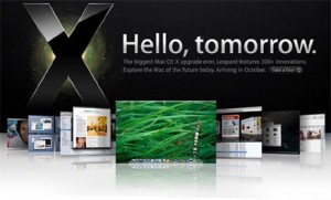 osx 2dleopard small