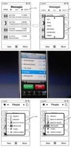 patentvoicemail