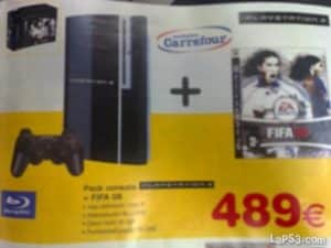 ps3b