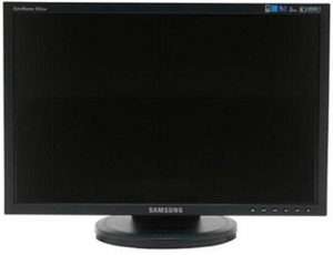 samsung942bw lg