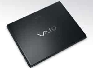 sony vaio g2 1 thumb
