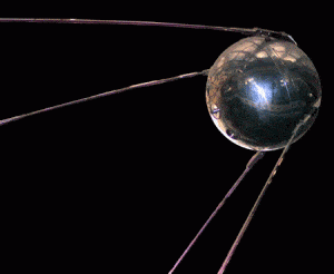 sputnik50