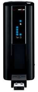 verizon um150