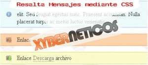 xyberneticosResalCSS