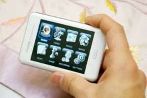 425 acelabs s3 1